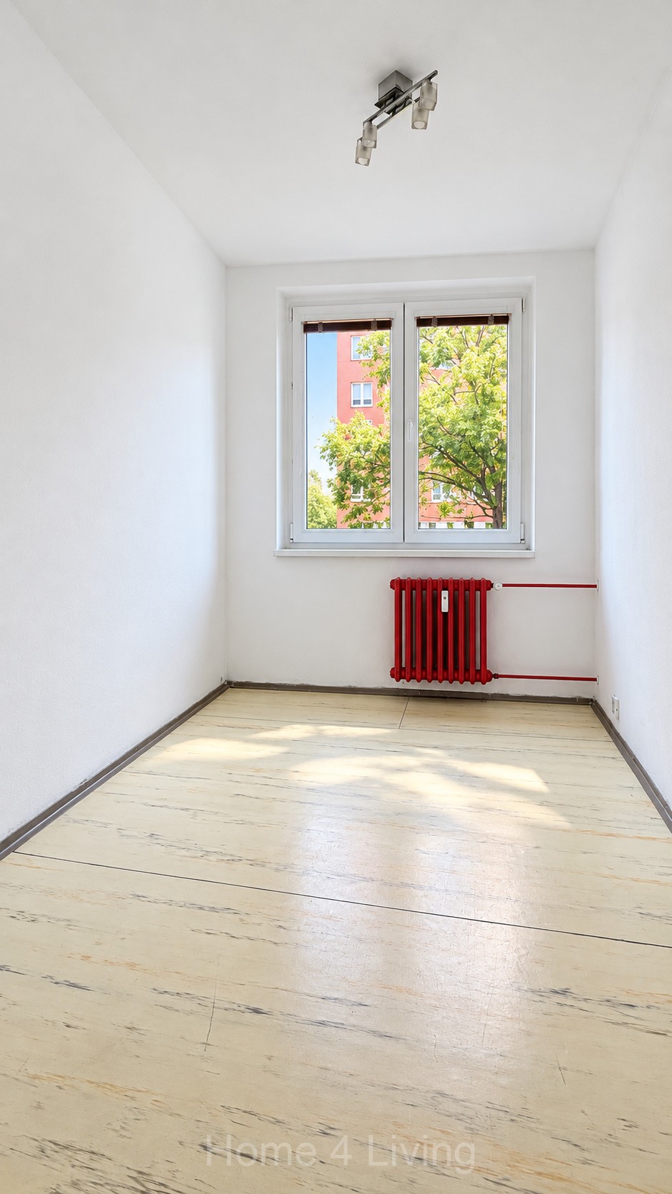 Pronájem byt 4+1 - Bořetická, Brno, 82 m² - 5