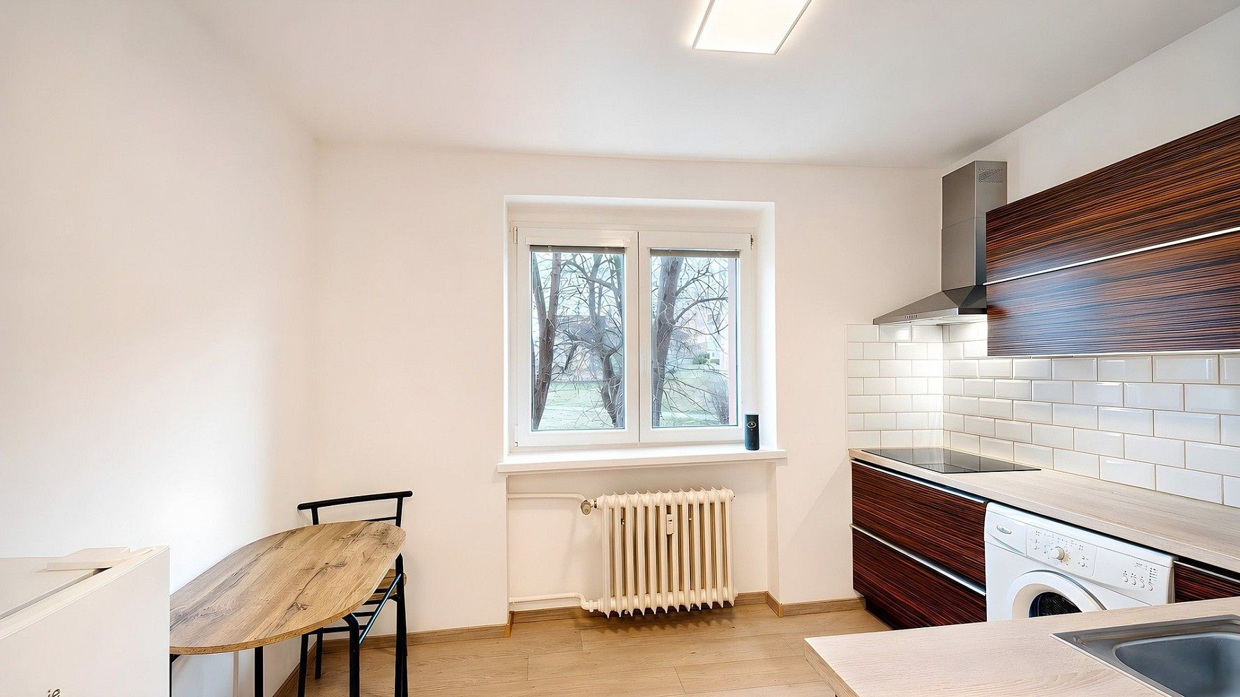 1+1, Beroun - Beroun-Město, Středočeský kraj, 30 m² - 1