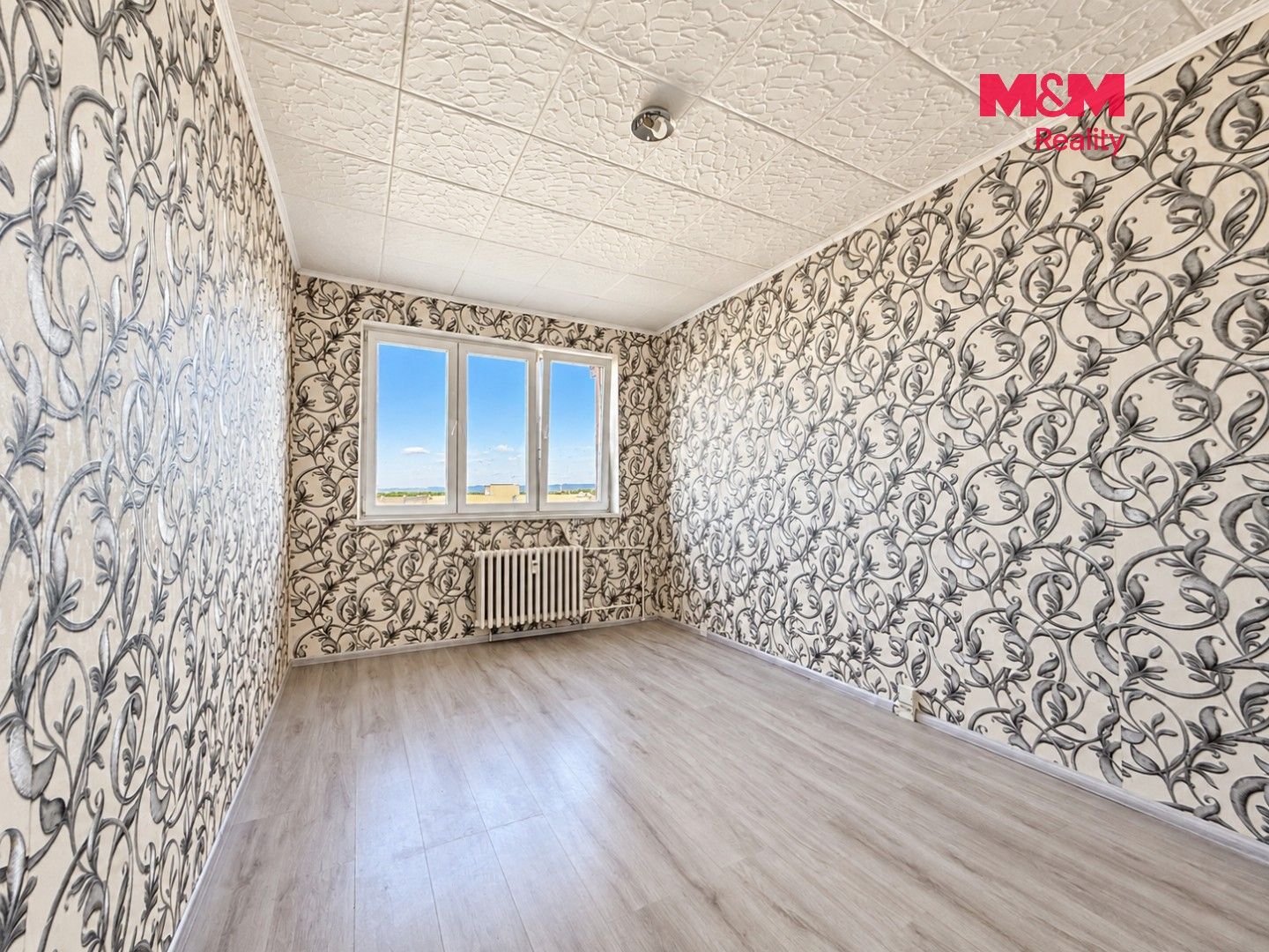 Prodej byt 3+1 - Střední, Havířov, 73 m² - 5