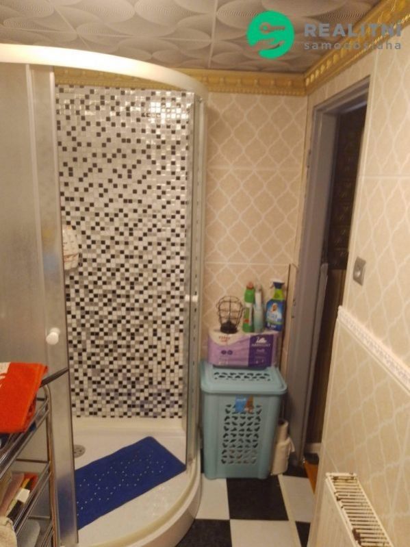 Rodinný dům · 180 m² · Padlých hrdinů, Kojetín - 3