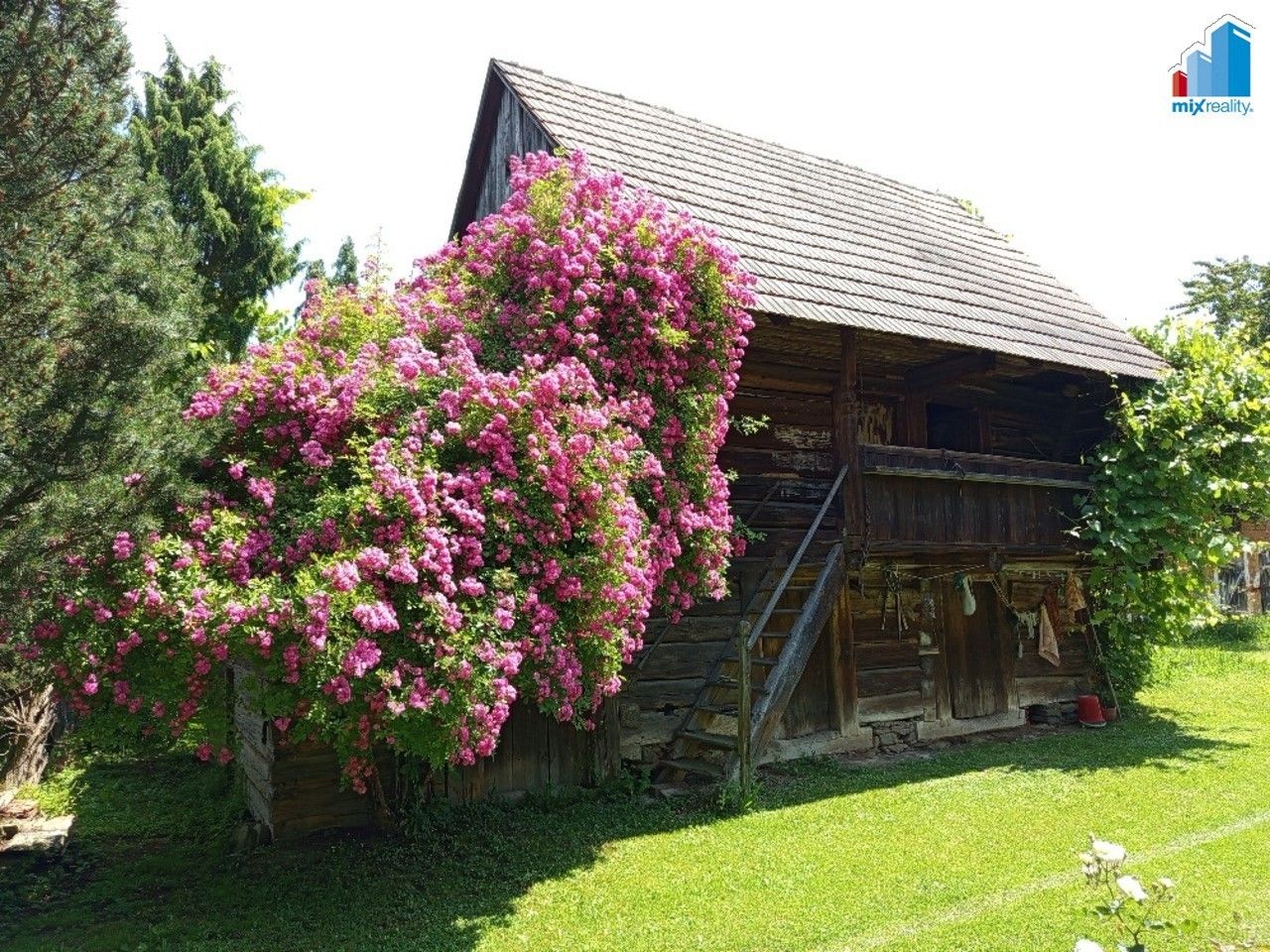 Rodinný dům · 240 m² · Kopidlo - 4