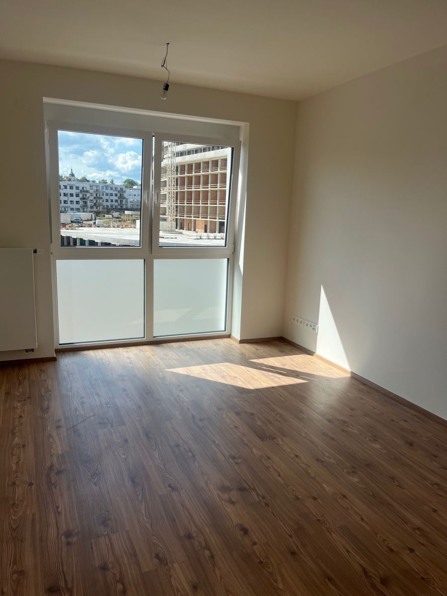 2+kk, Pšeničná, Hořovice - Velká Víska, Středočeský kraj, 43 m² - 2