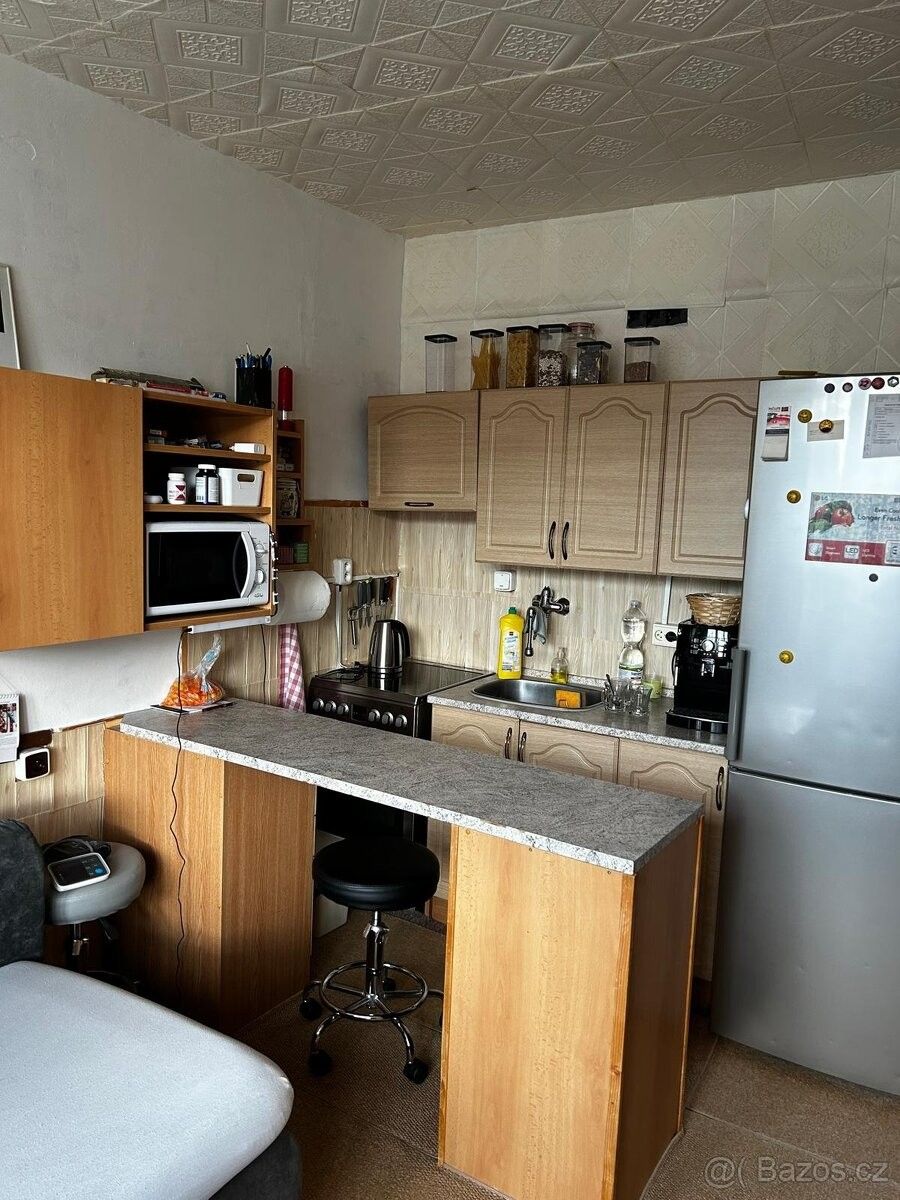 Byty, Pelhřimov, 393 01
