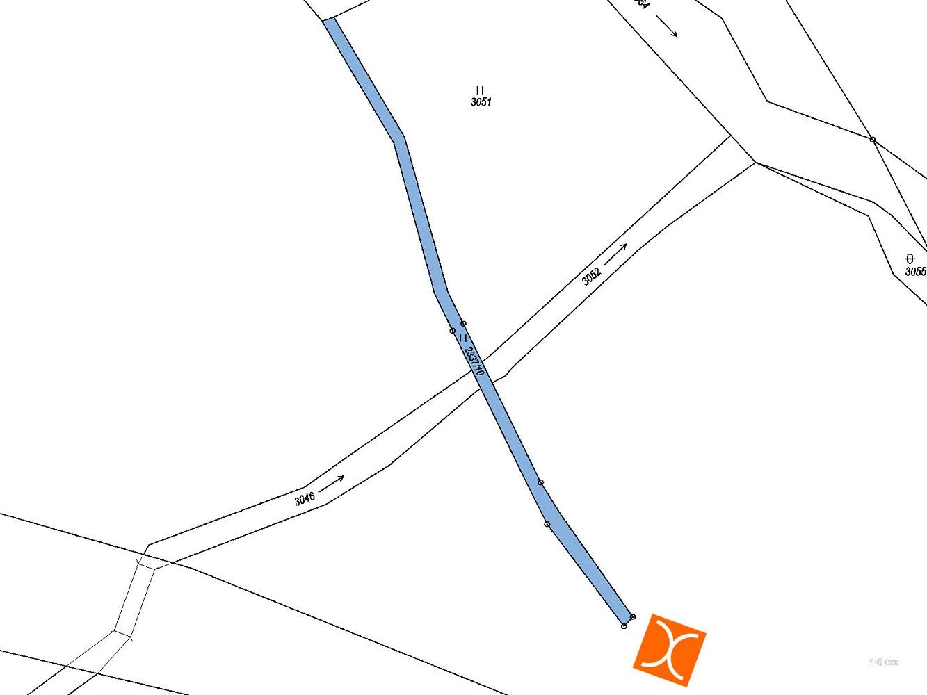 Ostatní, Markvartice, okres Děčín, Ústecký kraj - 2