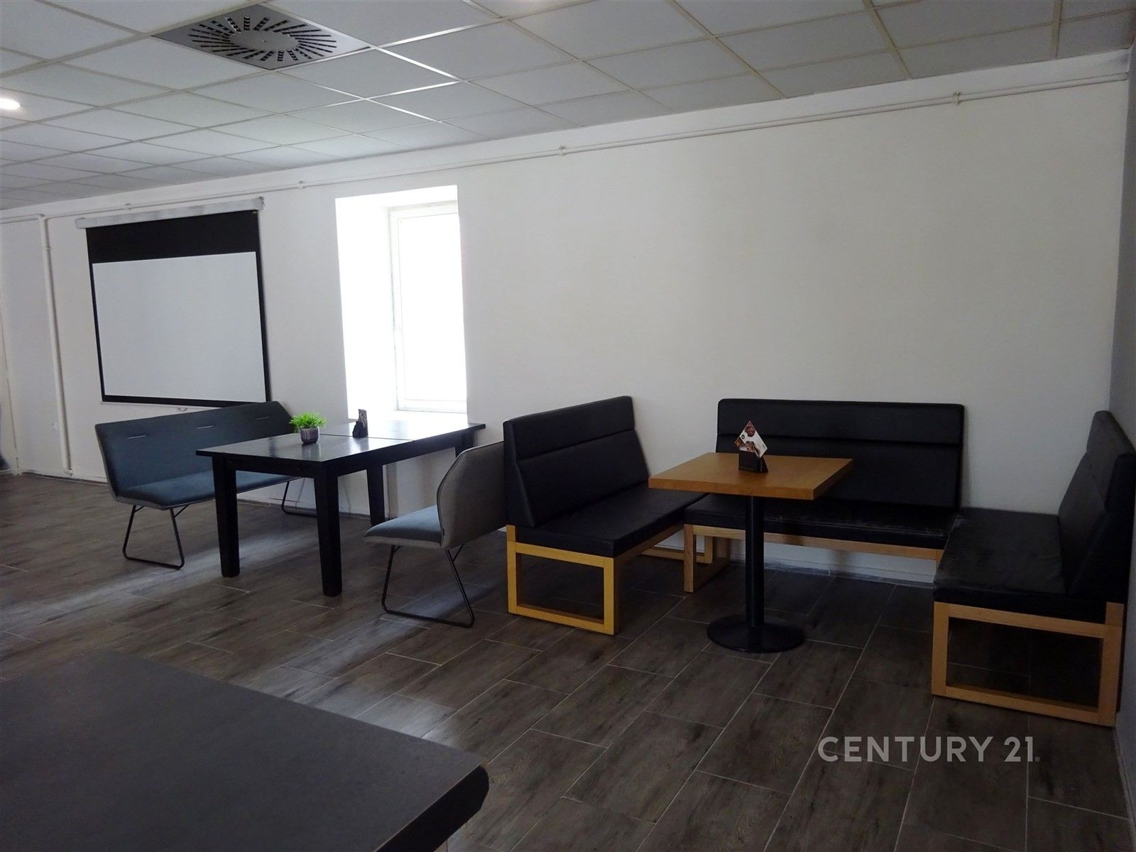 Komerční nemovitost · 253 m² · Masarykova  , Holešov - 3