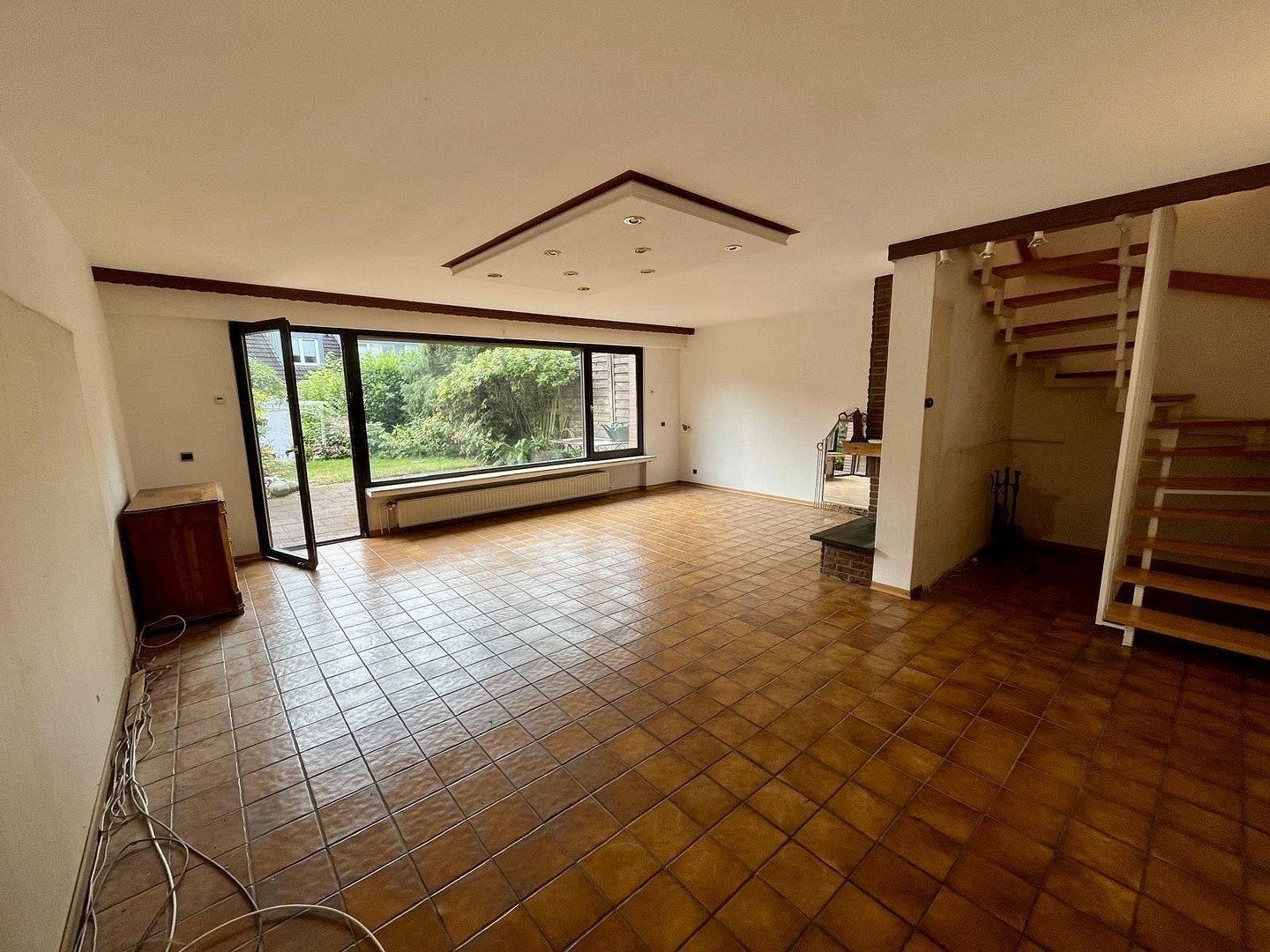 Rodinný dům · 150 m² · Mittlere Bergerheide 15 Wuppertal Uellendahl-Katernberg Nordrhein-Westfalen 42105 - 4