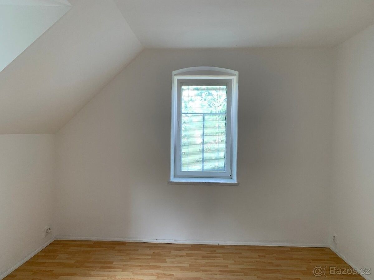 Prodej byt - Jablonec nad Nisou, 466 01