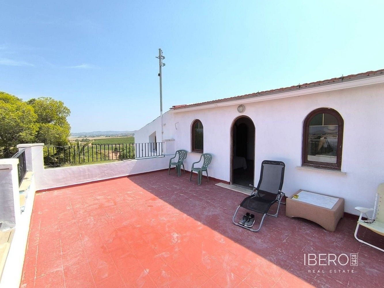 Prodej rodinný dům - Novelda, ES, 414 m² - 5