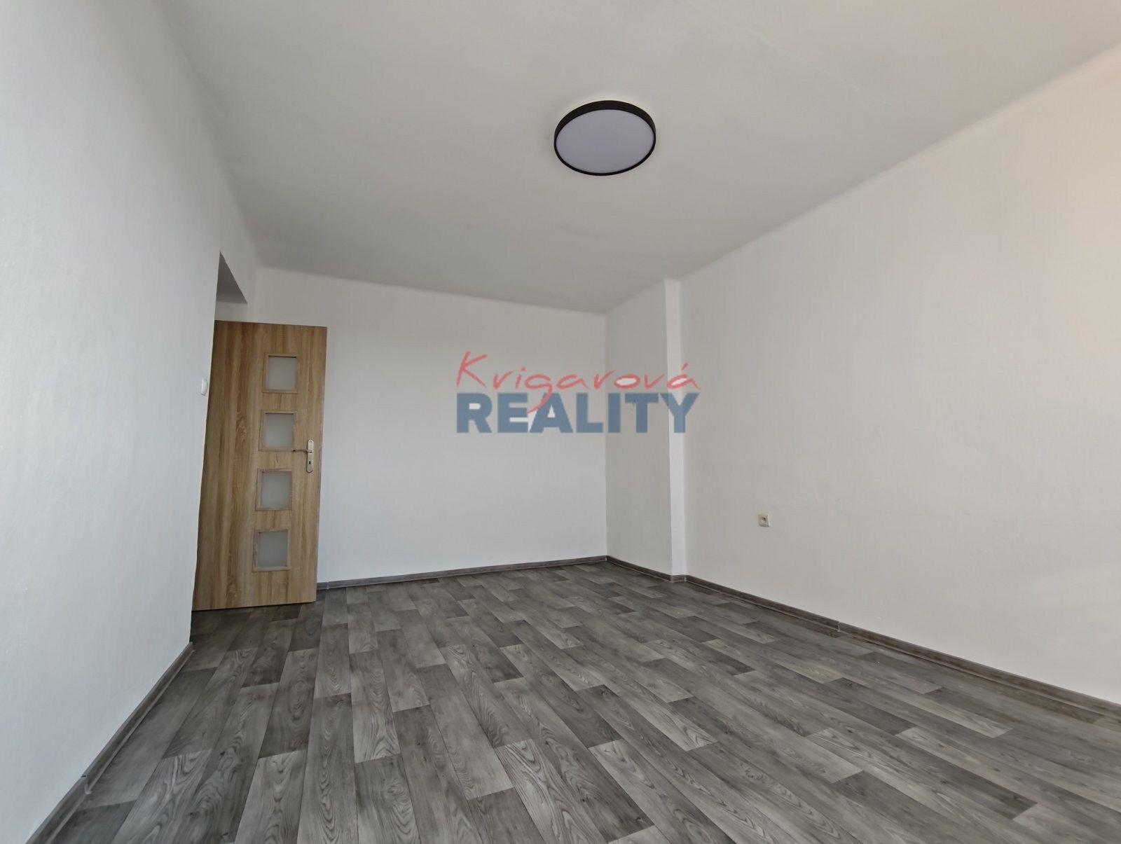 Byt 2+1 · 63 m² · Bujanov - 4