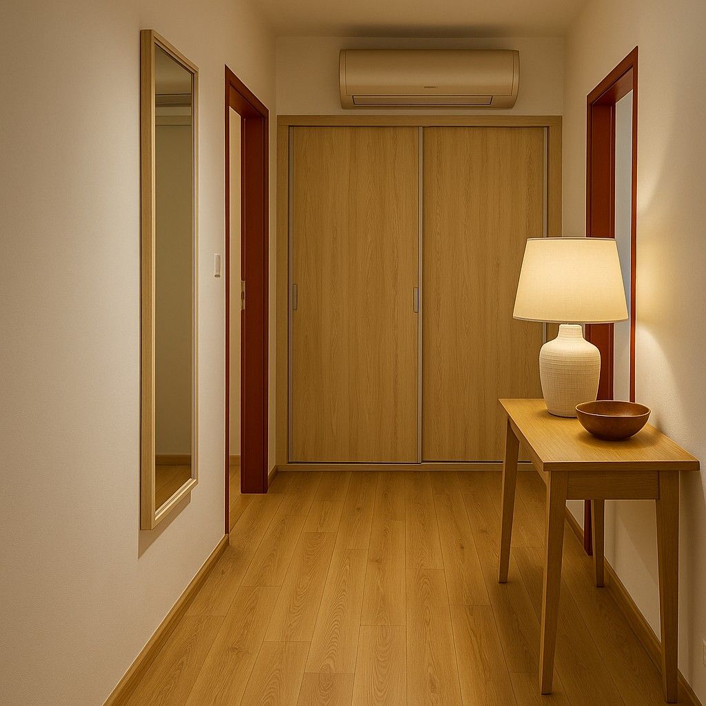 Prodej byt - Kroměříž, 767 01