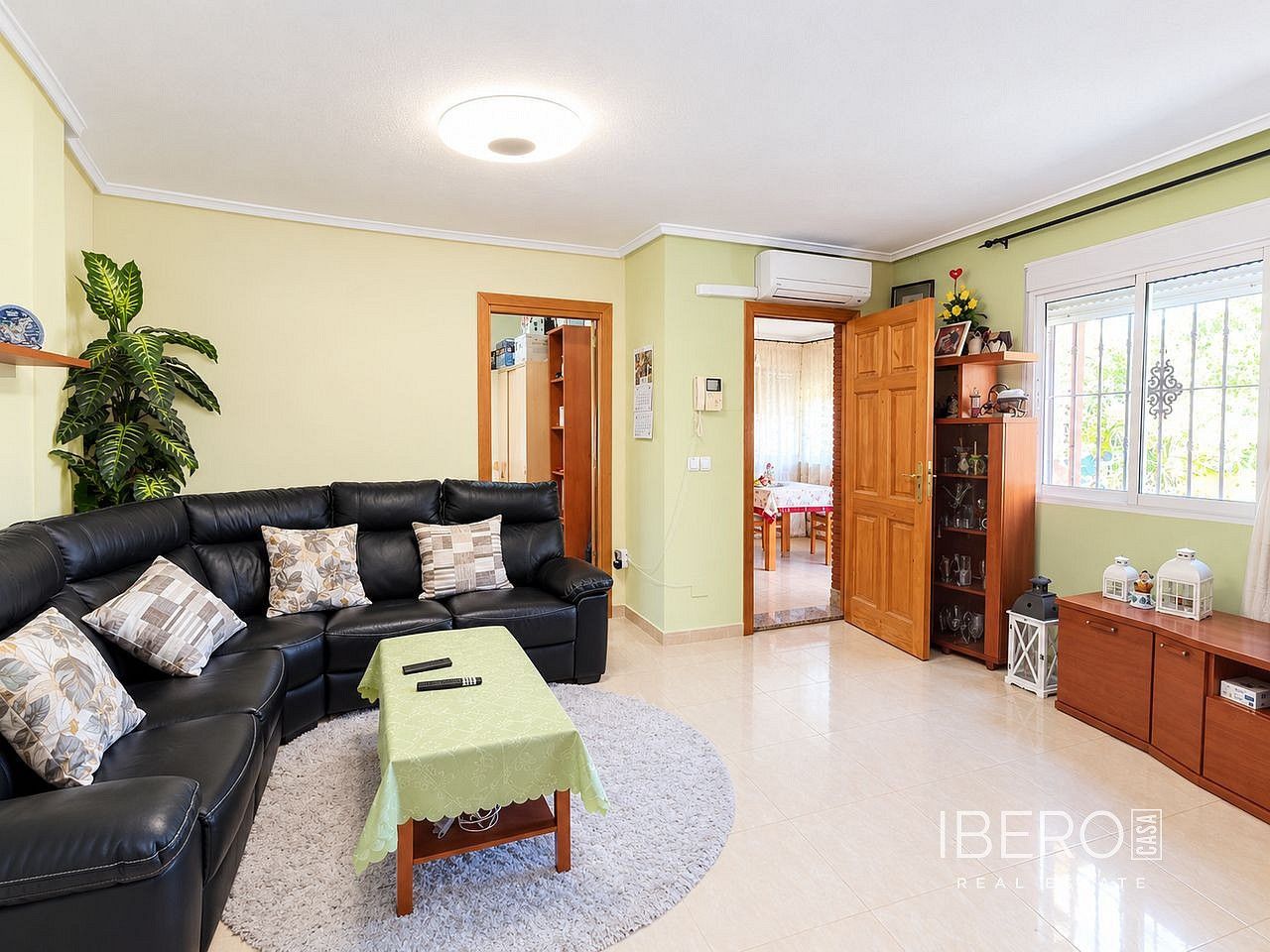 Rodinný dům · 104 m² · Ciudad Quesada, Španělsko - 4