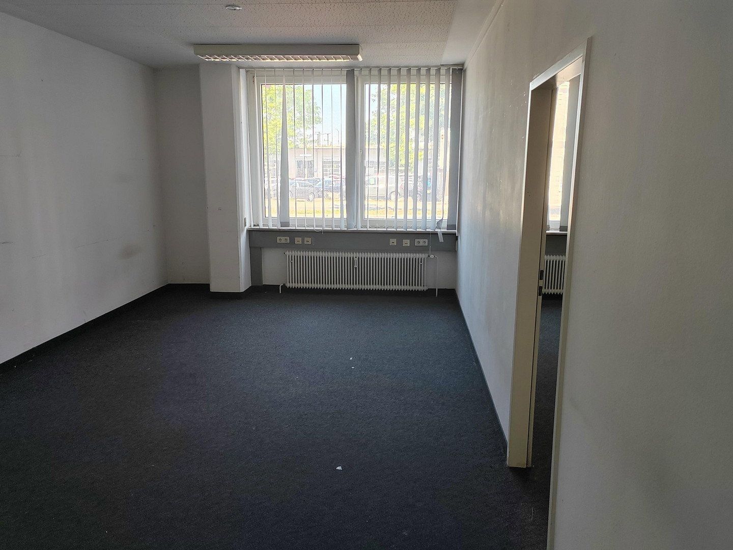 Kancelář · 156 m² · München Pasing Bayern 81241 - 4