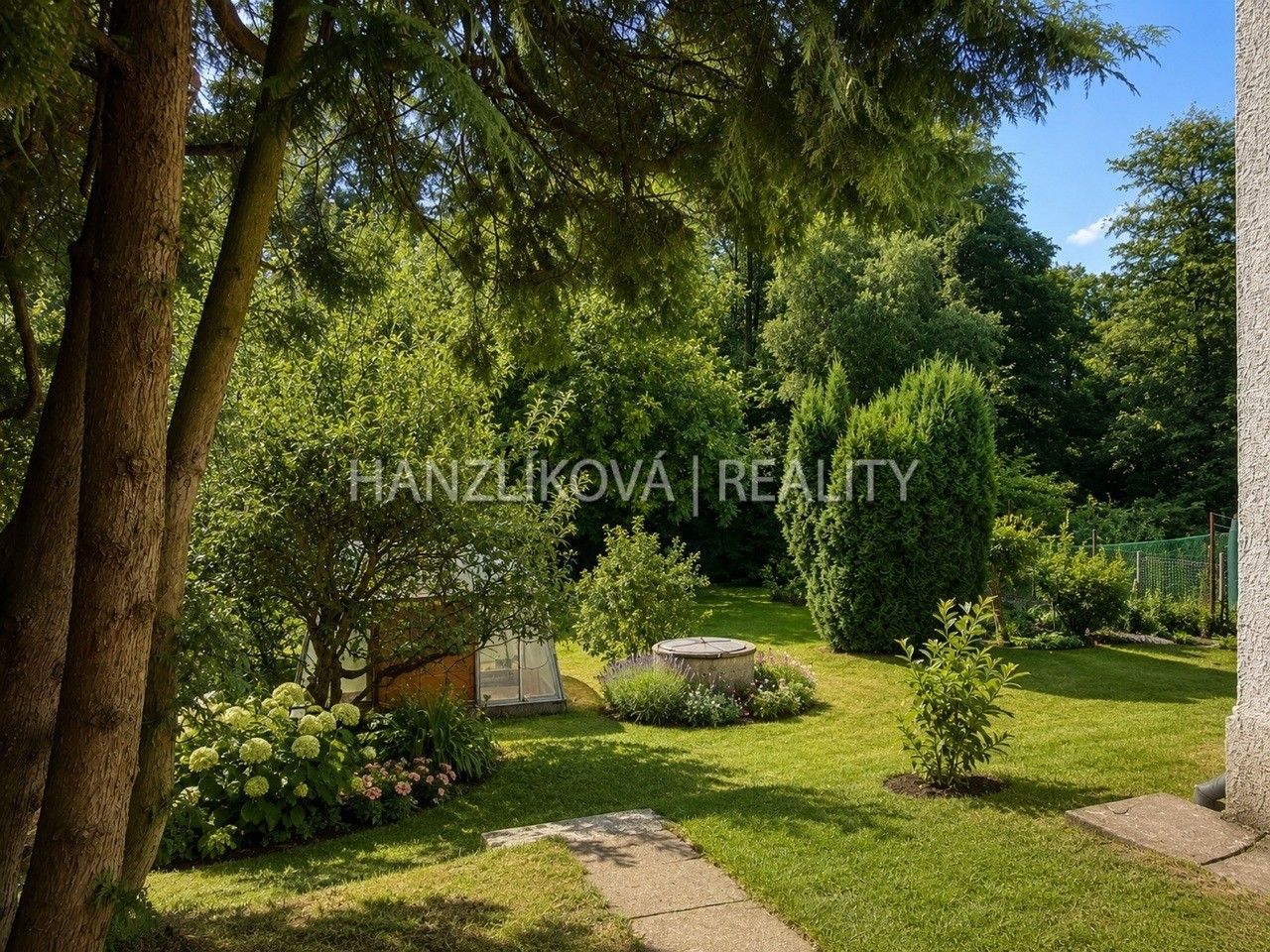 Rodinný dům · 138 m² · Vráto - 3