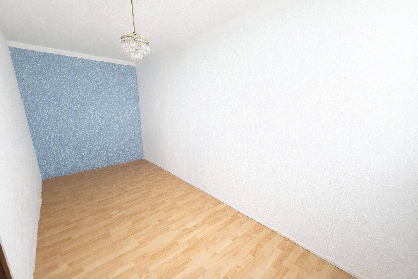 Prodej byt 2+1 - Orlová - Lutyně, okres Karviná, Moravskoslezský kraj, 43 m² - 5