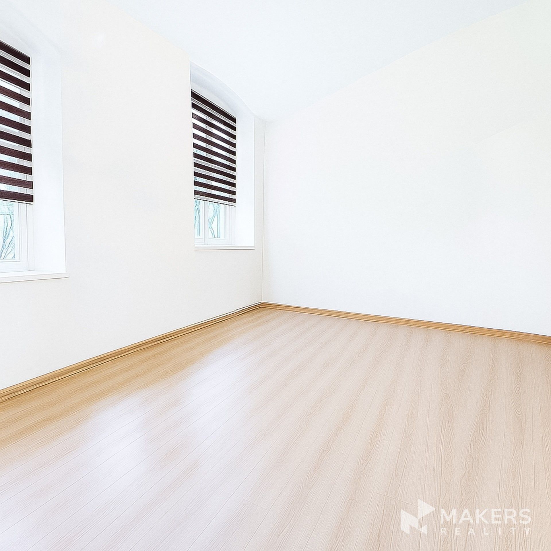 Kanceláře, Vršovice, Praha, 12 m²