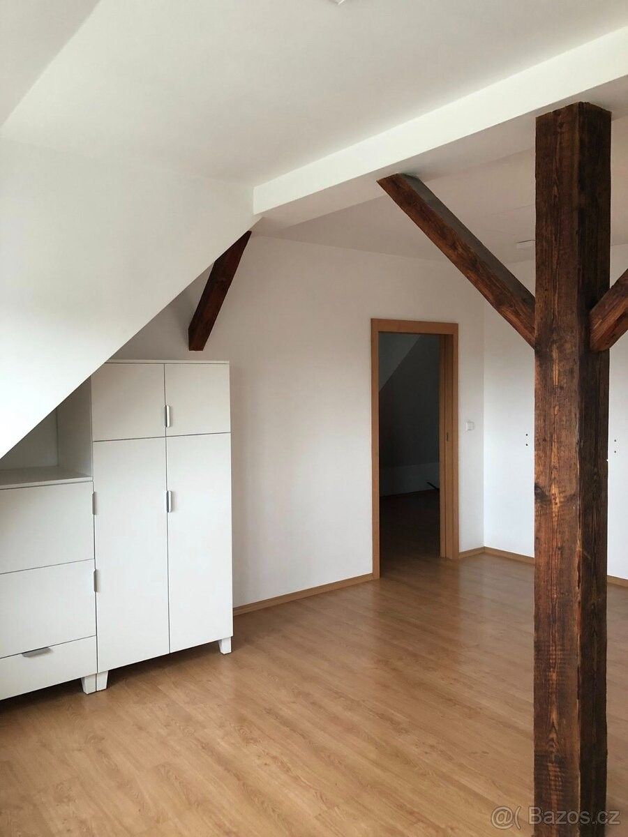 Pronájem byt - Uherský Brod, 688 01