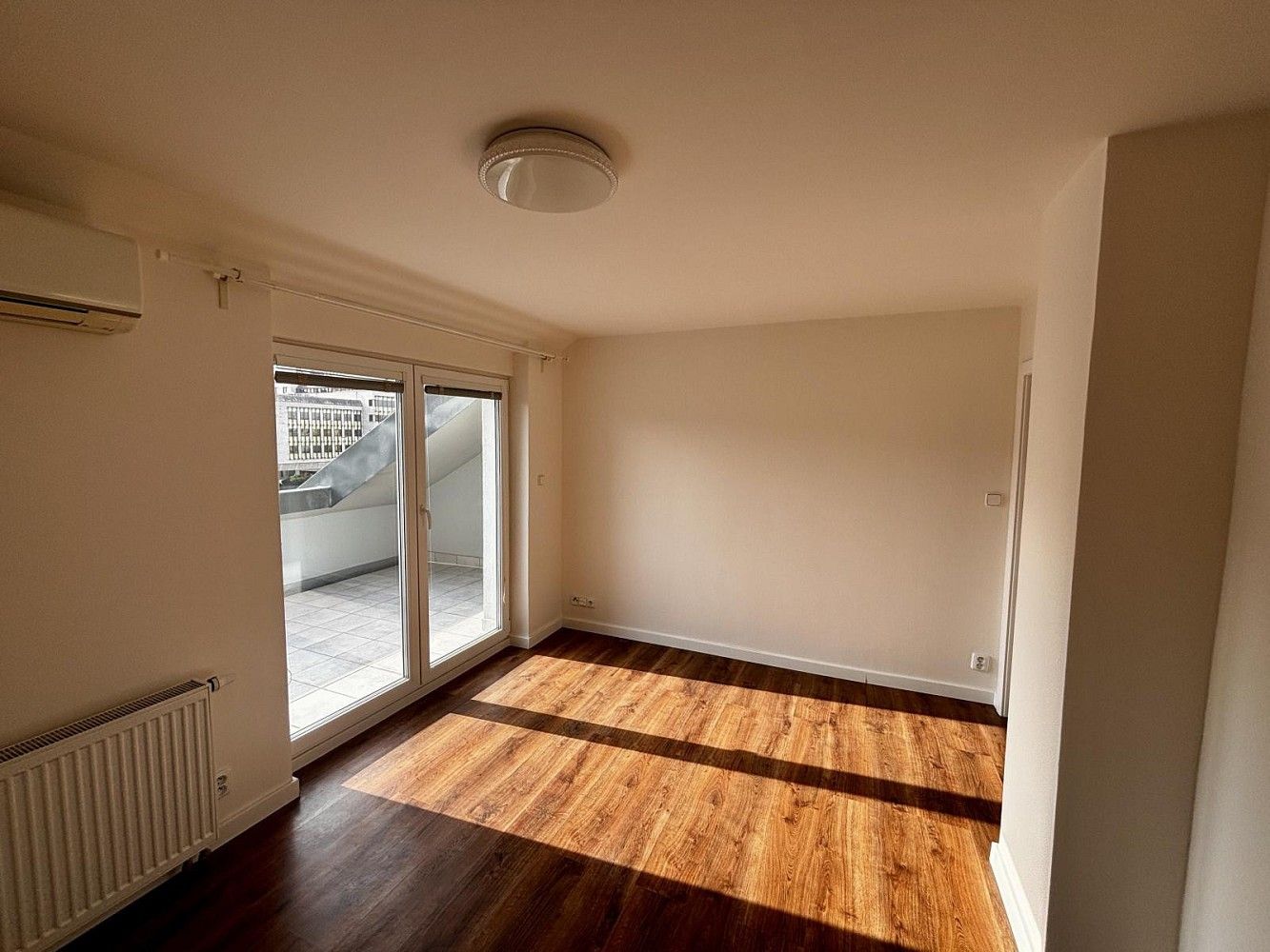 Pronájem byt 3+kk - Dejvická, Praha 6 - Dejvice, 76 m² - 5