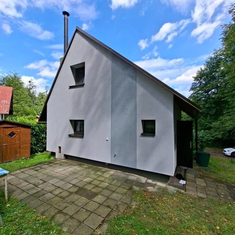 Chaty, Frýdek-Místek, 738 01 - 2
