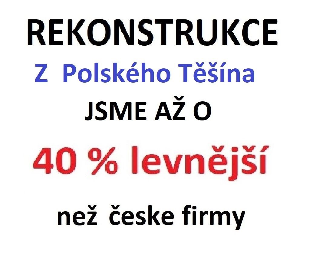 Byty, Dobrá, 739 51 - 1