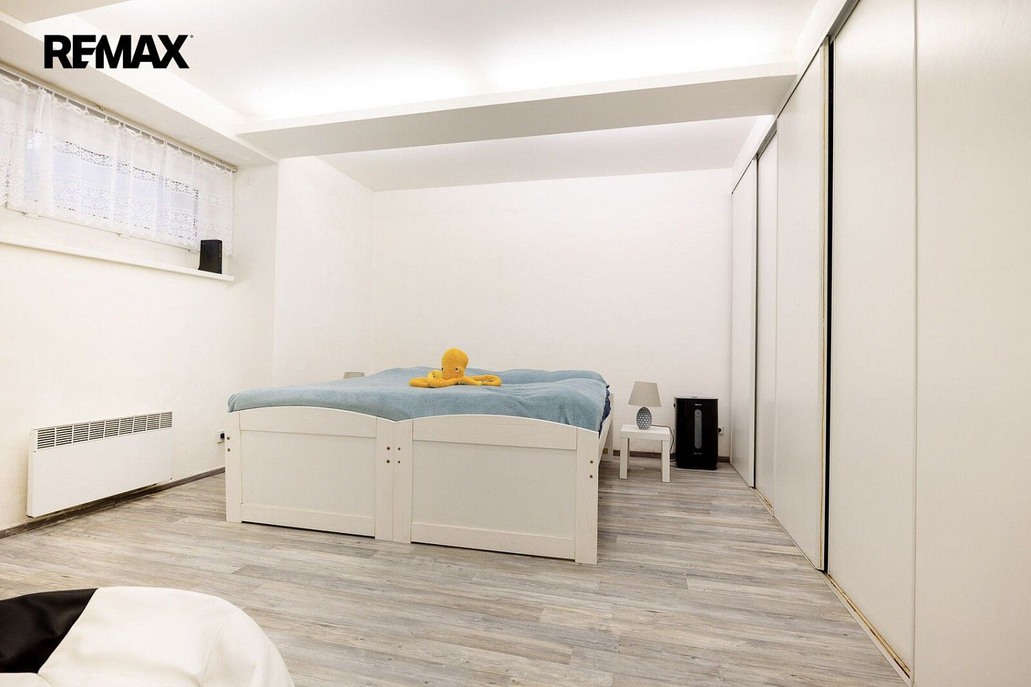 Byt 2+kk · 50 m² · Doudova, Praha 4 - Podolí - 3