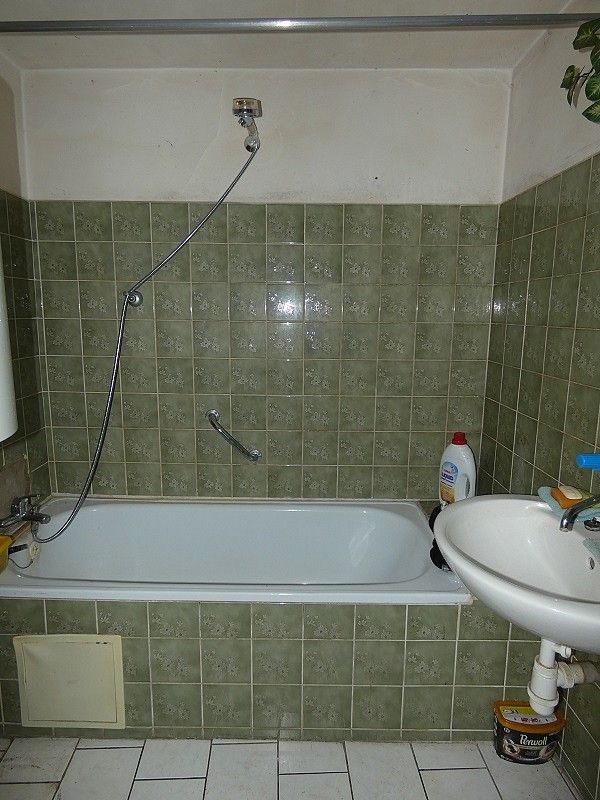 Rodinný dům · 130 m² · Stradouň, okres Ústí nad Orlicí - 3
