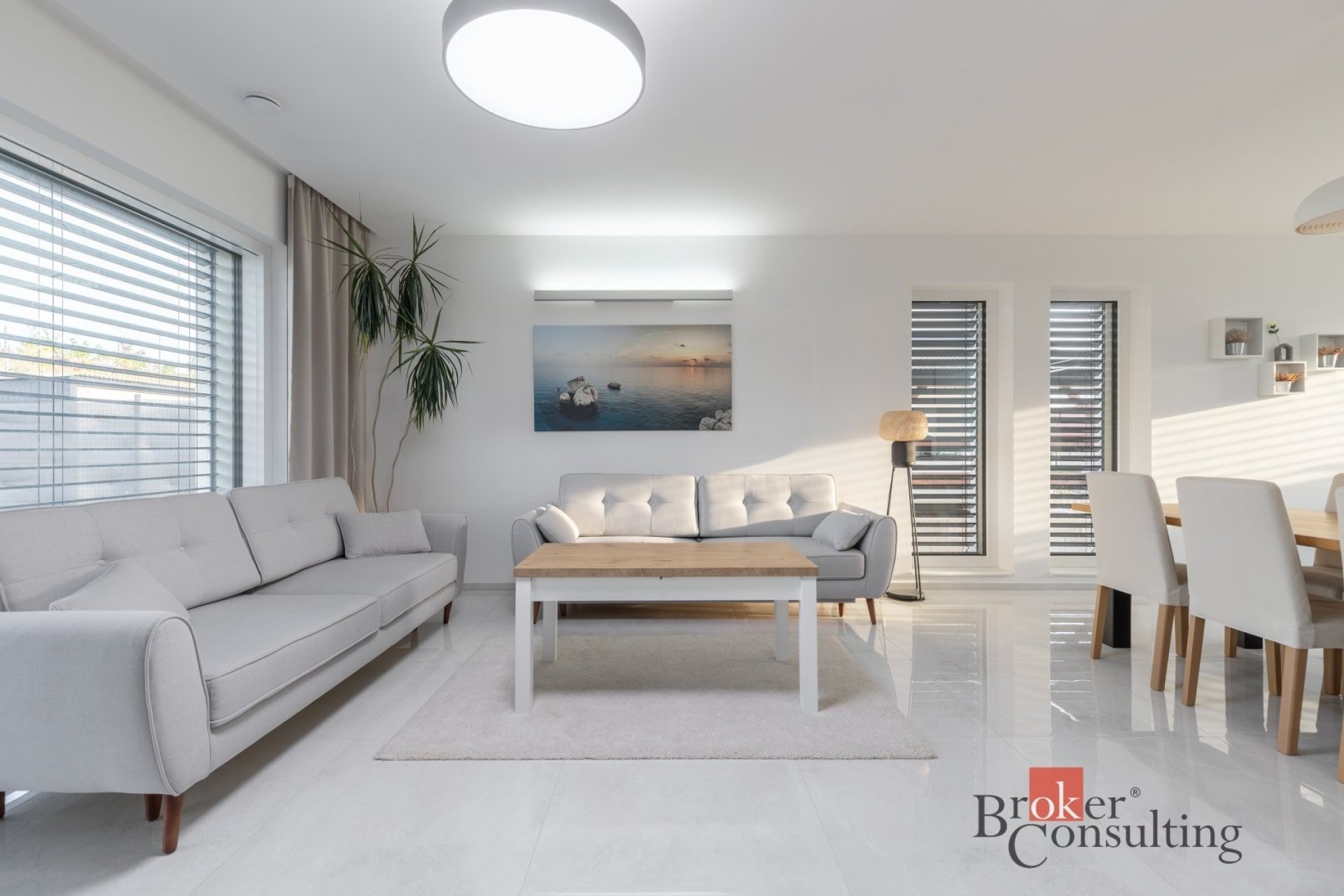 Rodinný dům · 259 m² · Dambořice - 3