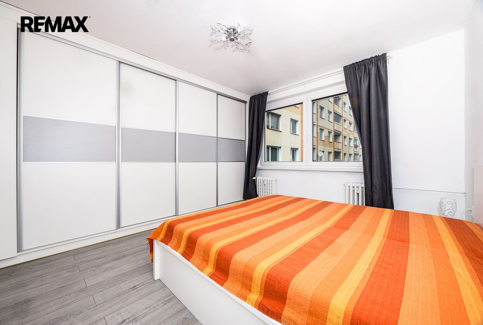 Prodej byt 3+1 - Na Kohoutě 790, Ústí nad Labem Bukov, 76 m² - 5