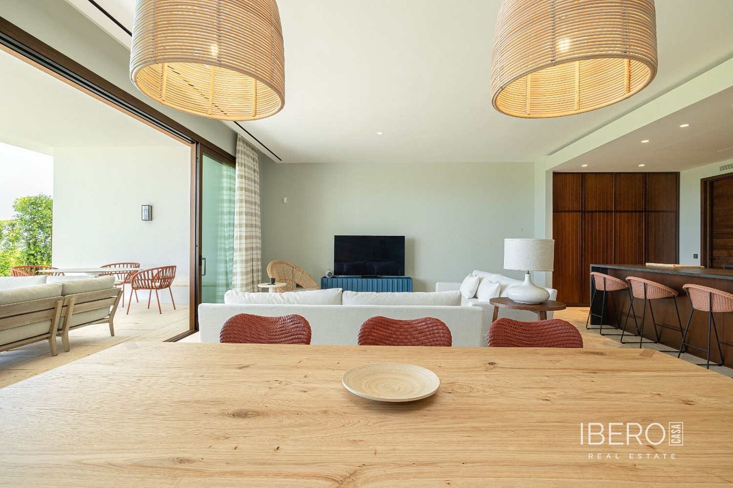 Prodej byt 4+kk - Casares, Španělsko, 245 m² - 5