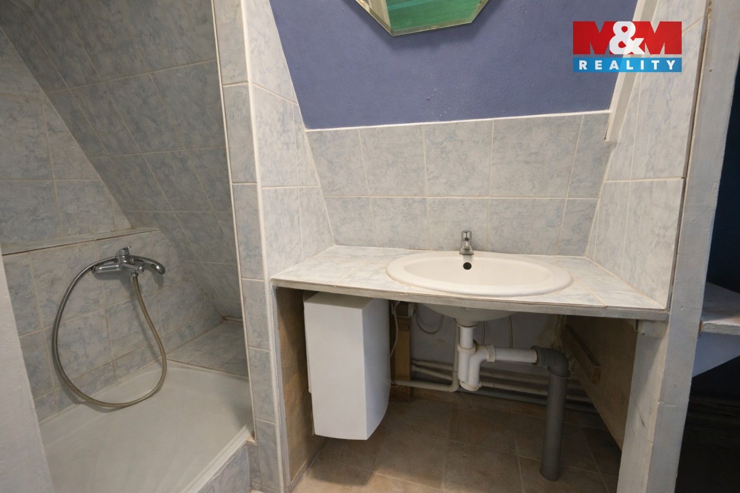 Chata · 55 m² · Ve Smrčinách, Jevany - 4