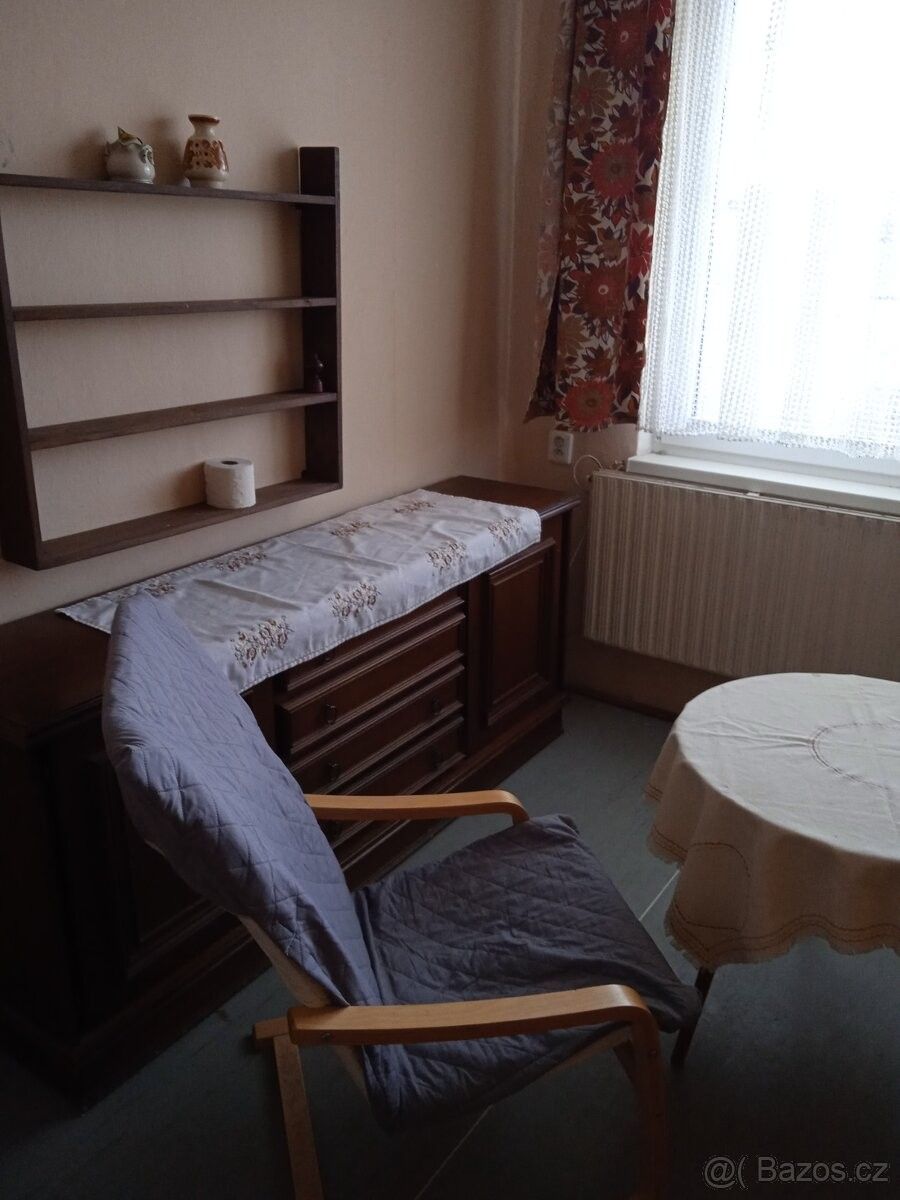 Byty, Staňkov, 345 61 - 2