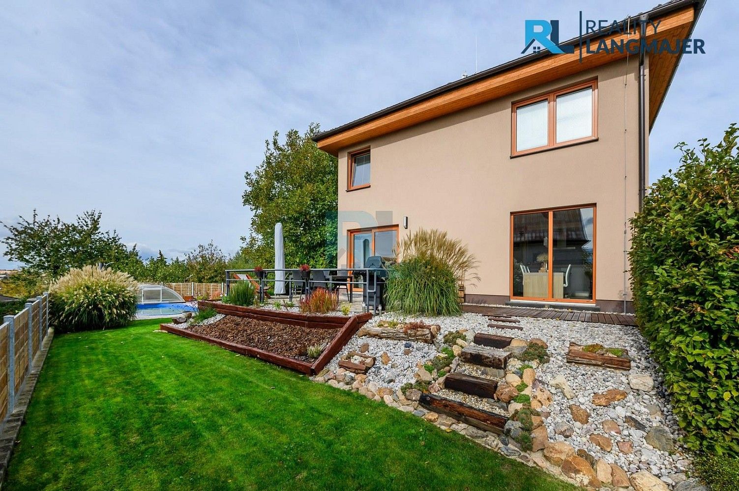 Rodinný dům · 183 m² · Plzeň, okres Plzeň-město, Plzeňský kraj - 3