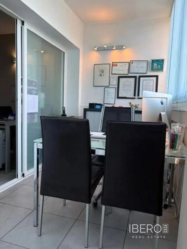 Byt 2+kk · 78 m² · Marbella, Španělsko - 4