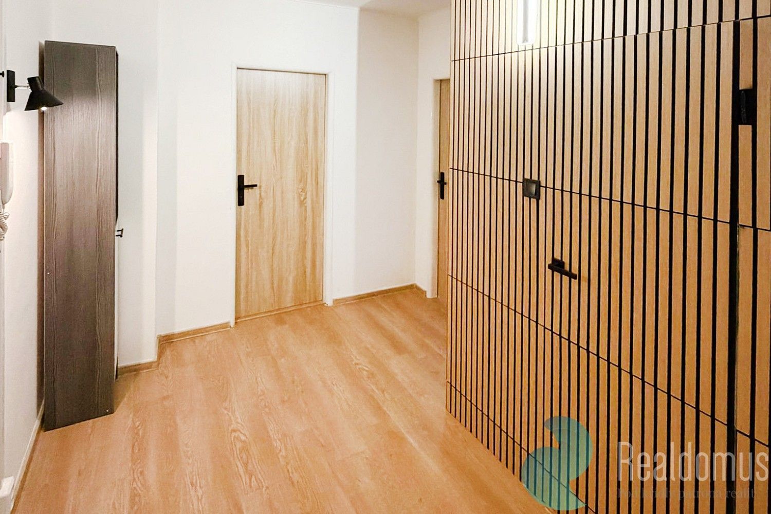 2+kk, Benešov, Středočeský kraj, 40 m² - 2