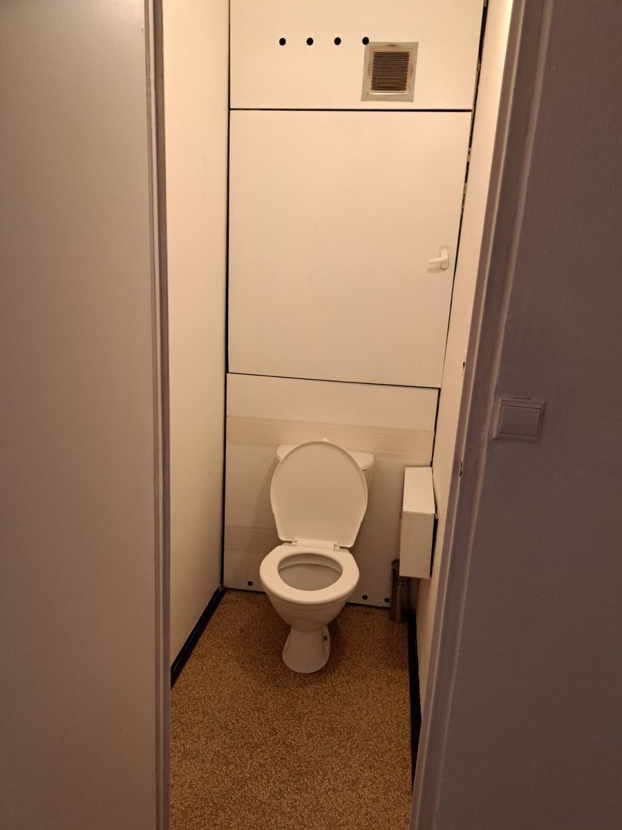 Byt 1+kk · 33 m² · Spodní, Brno - Bohunice, Jihomoravský kraj - 3