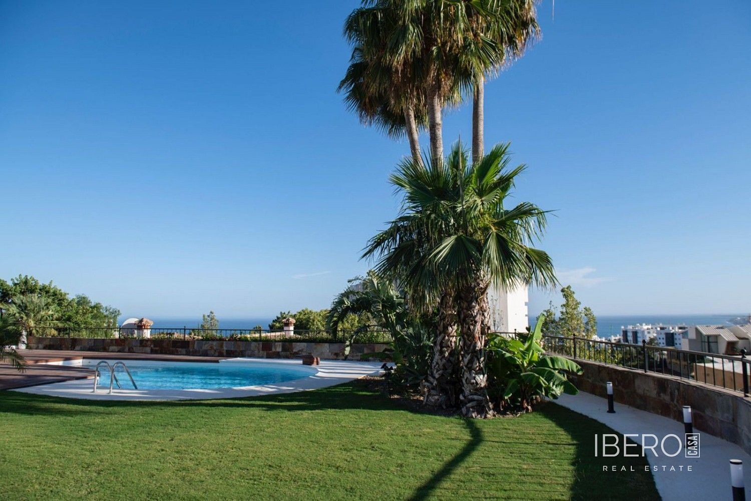 Prodej rodinný dům - Benalmadena, ES, 294 m² - 5