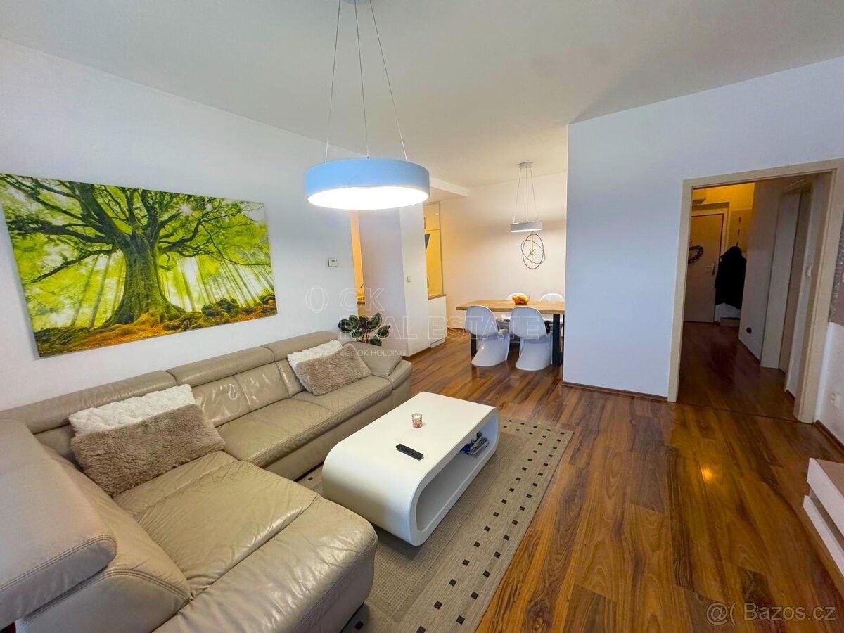 Pronájem byt - Olomouc, 779 00