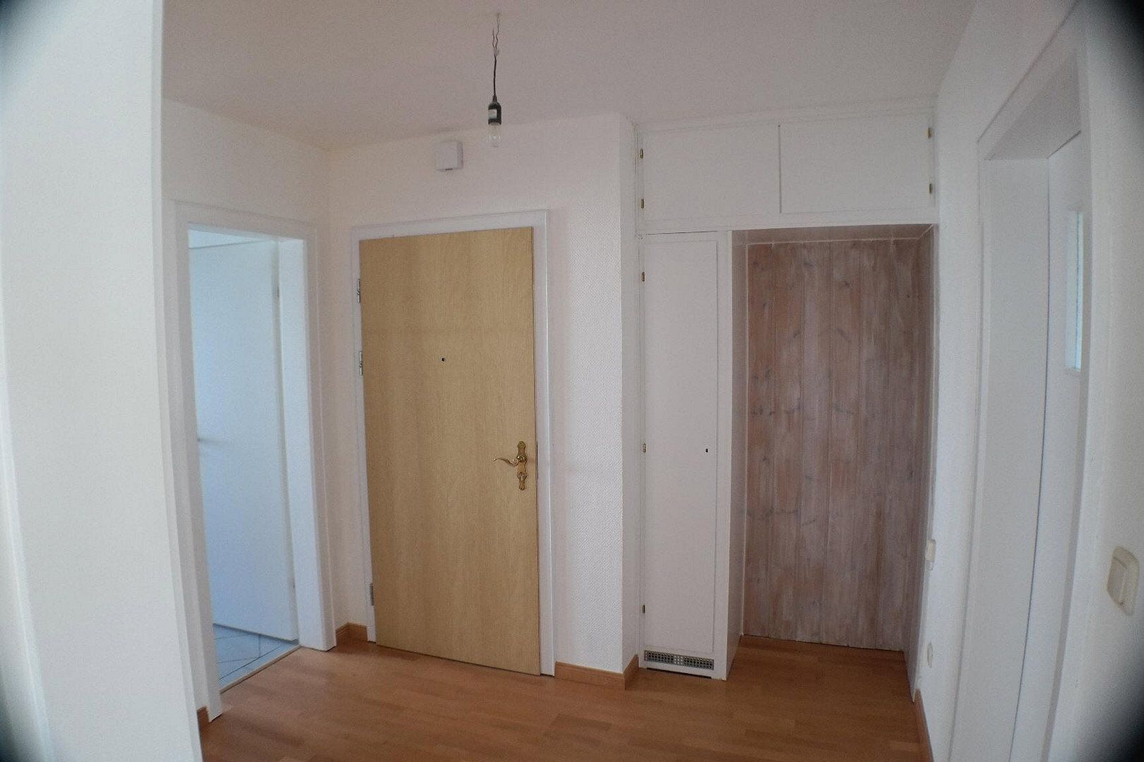 2+1, , Hessen, 68 m² - 1