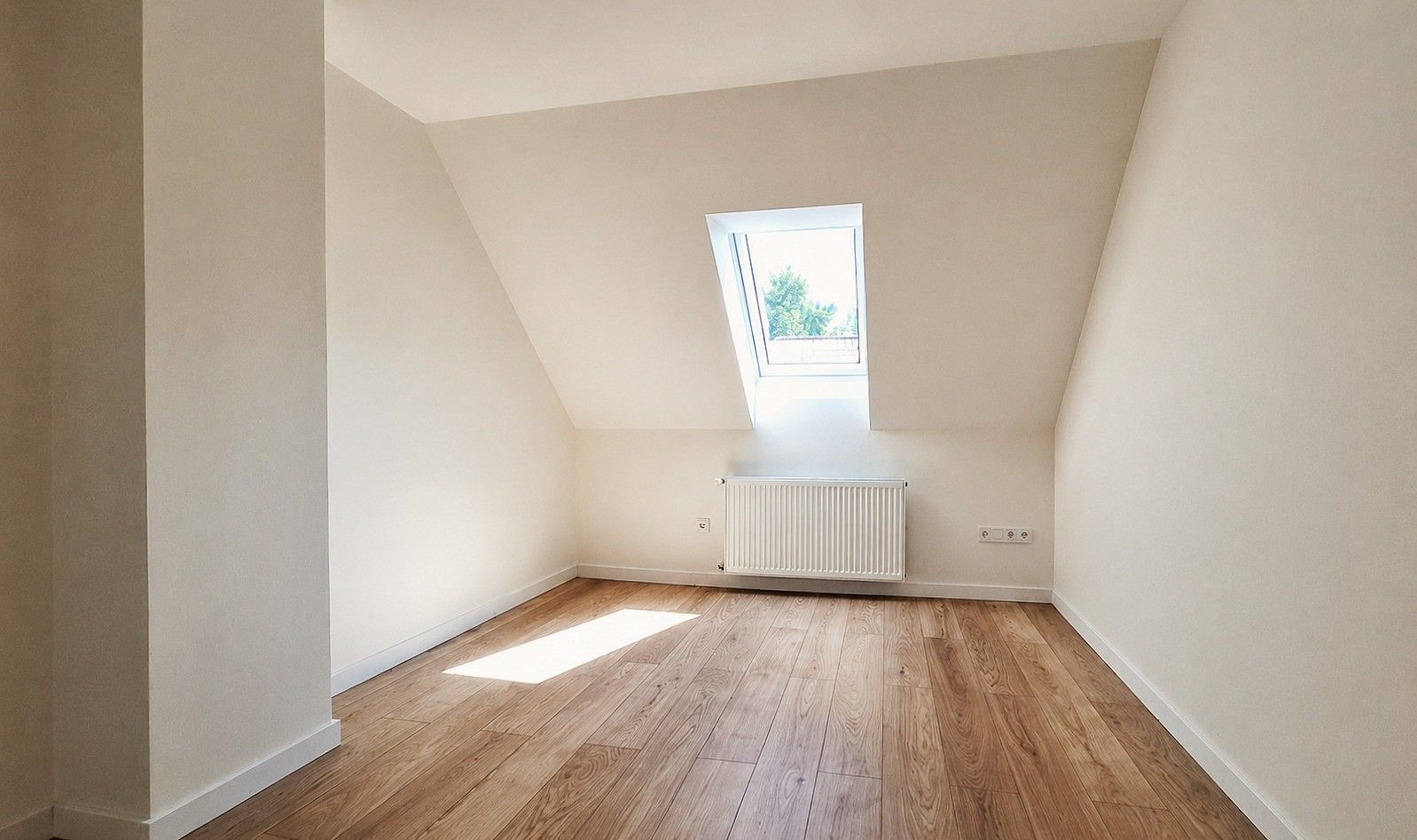 Prodej byt 4+kk - Jirny, okres Praha-východ, Středočeský kraj, 84 m² - 2