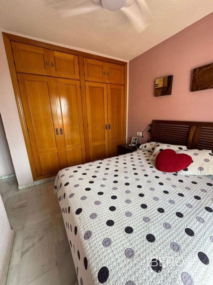 Prodej rodinný dům - Costabella, ES, 110 m² - 5