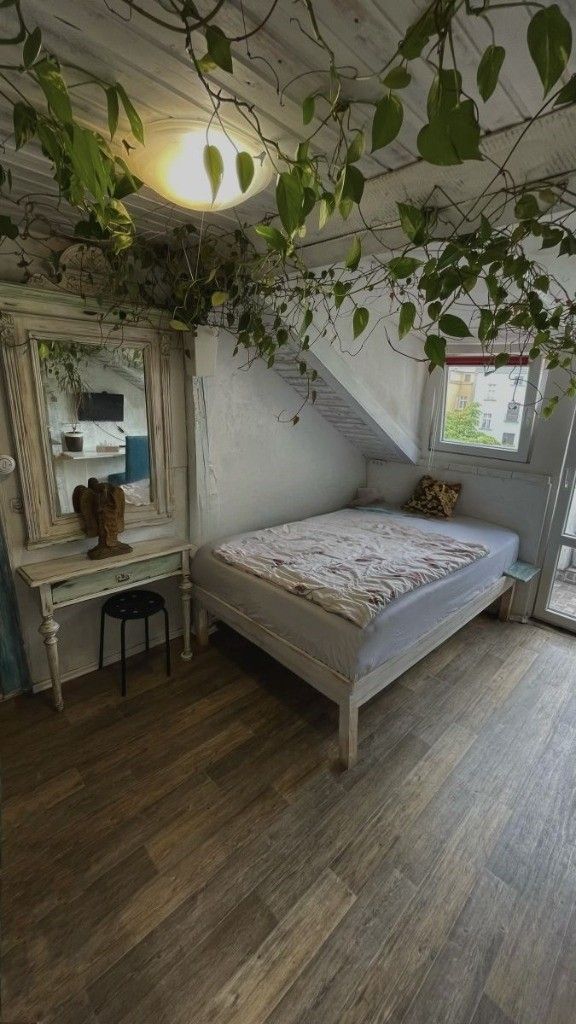 Pronájem byt - Praha, 120 00