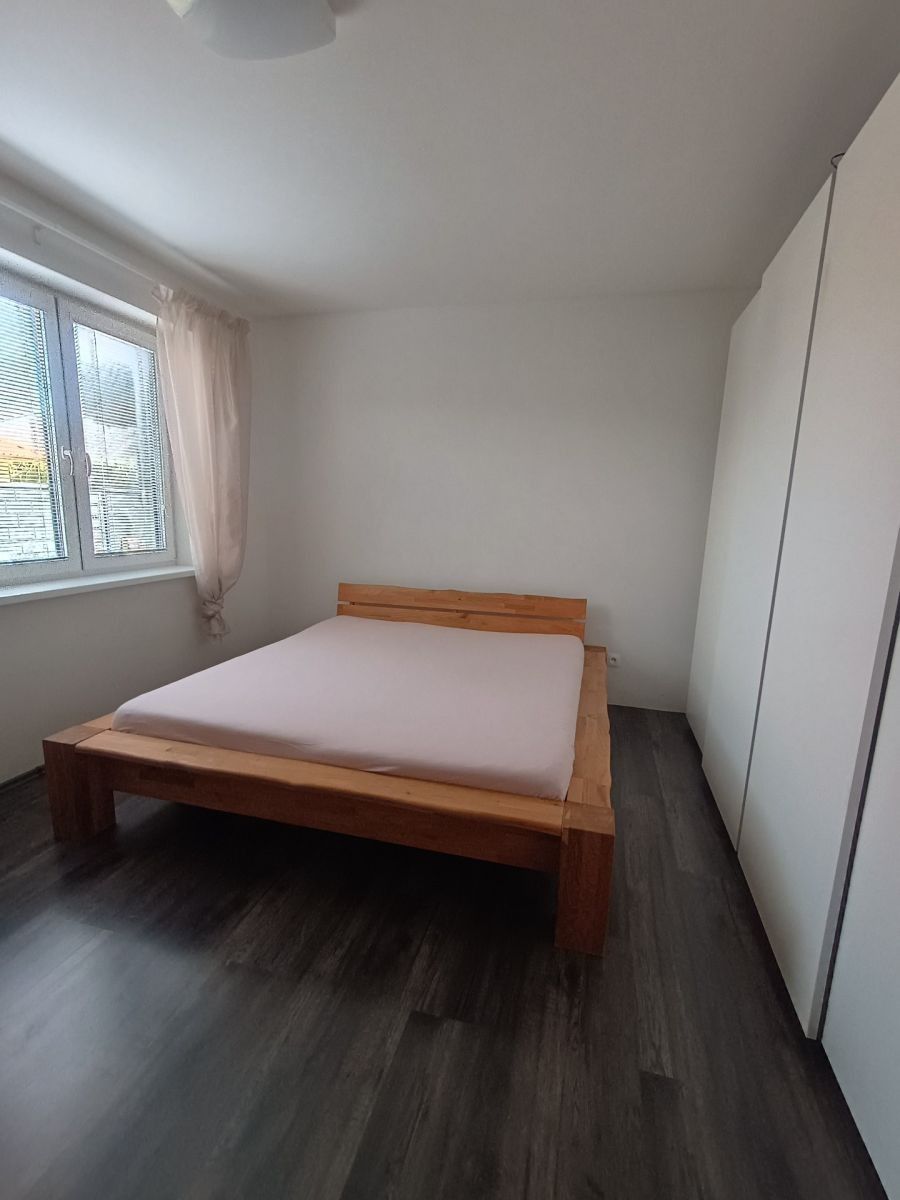 Prodej rodinný dům - Figová, Hurbanova Ves - Hurbanova Ves, Bratislavský kraj, 147 m² - 5