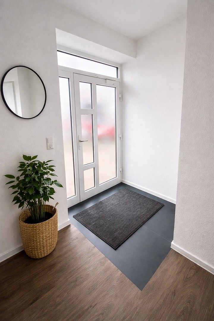 2+kk, Köln Ehrenfeld Nordrhein-Westfalen 50825, 68 m² - 2