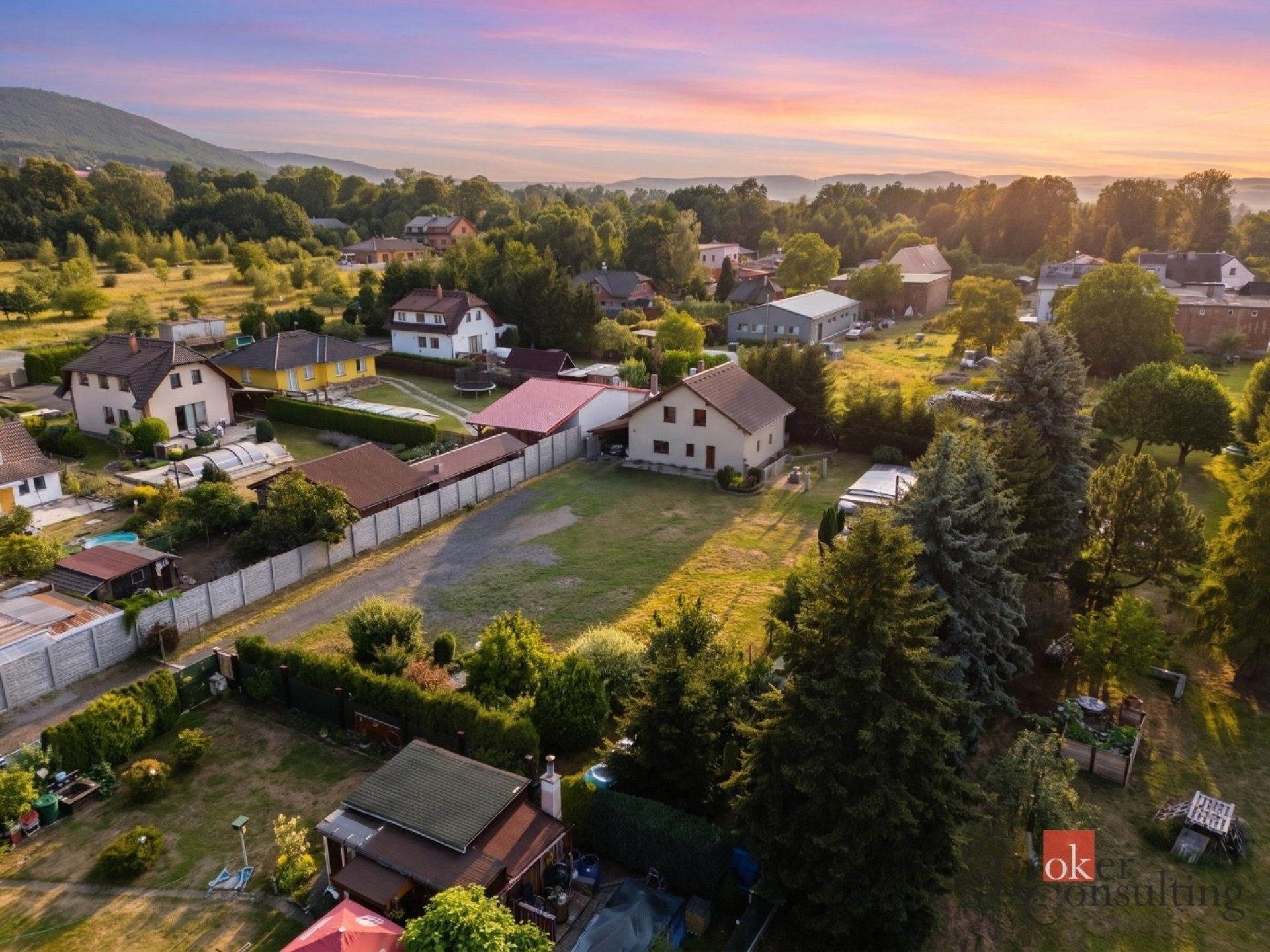 Rodinný dům · 145 m² · Dolní Maršov, Krupka - 4