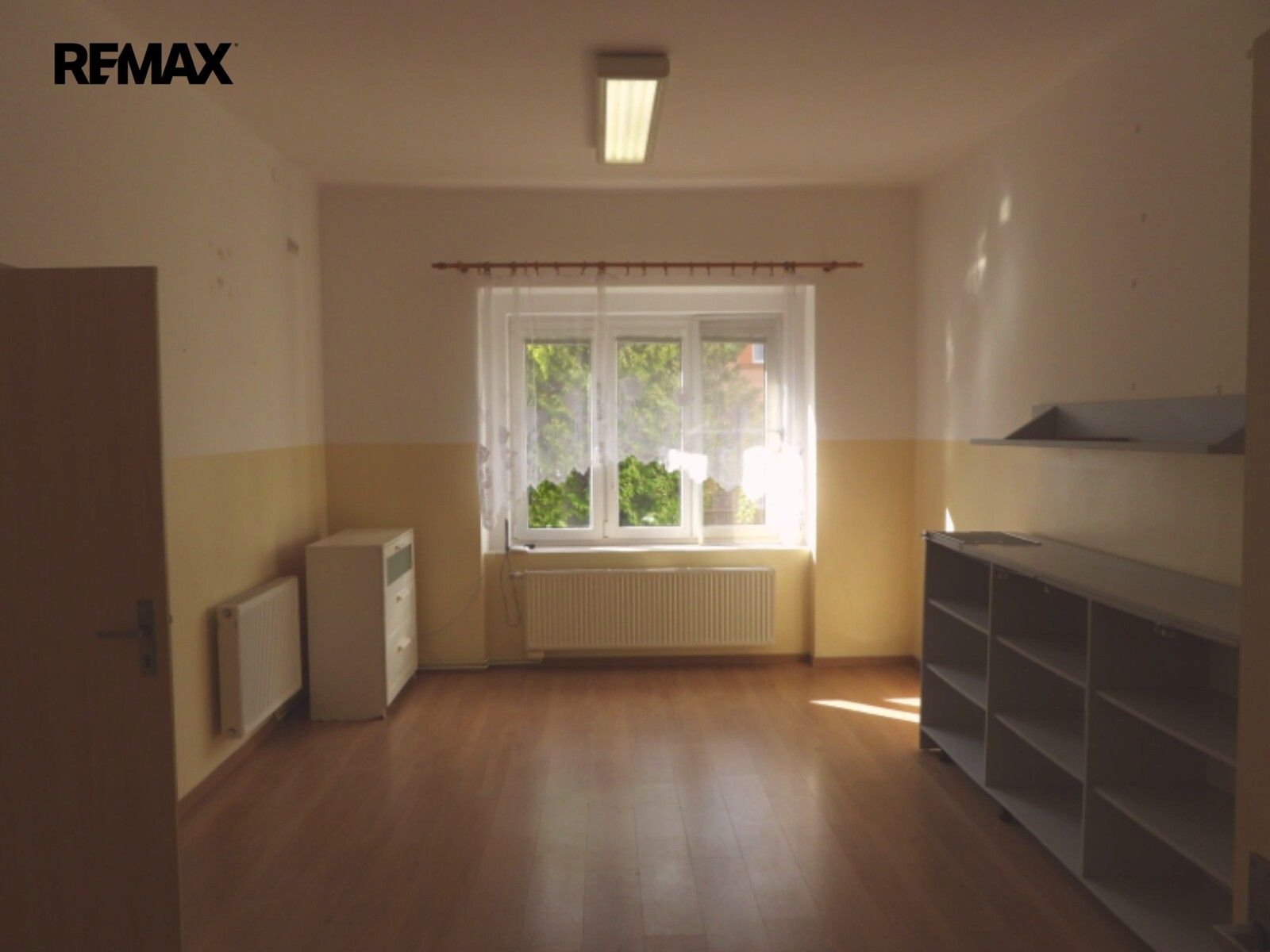 Ostatní, Švagrovského 675, Roudnice nad Labem, 55 m² - 2