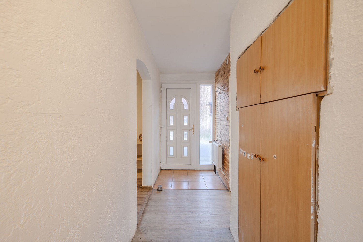 Rodinný dům · 182 m² · Komňa, okres Uherské Hradiště - 4