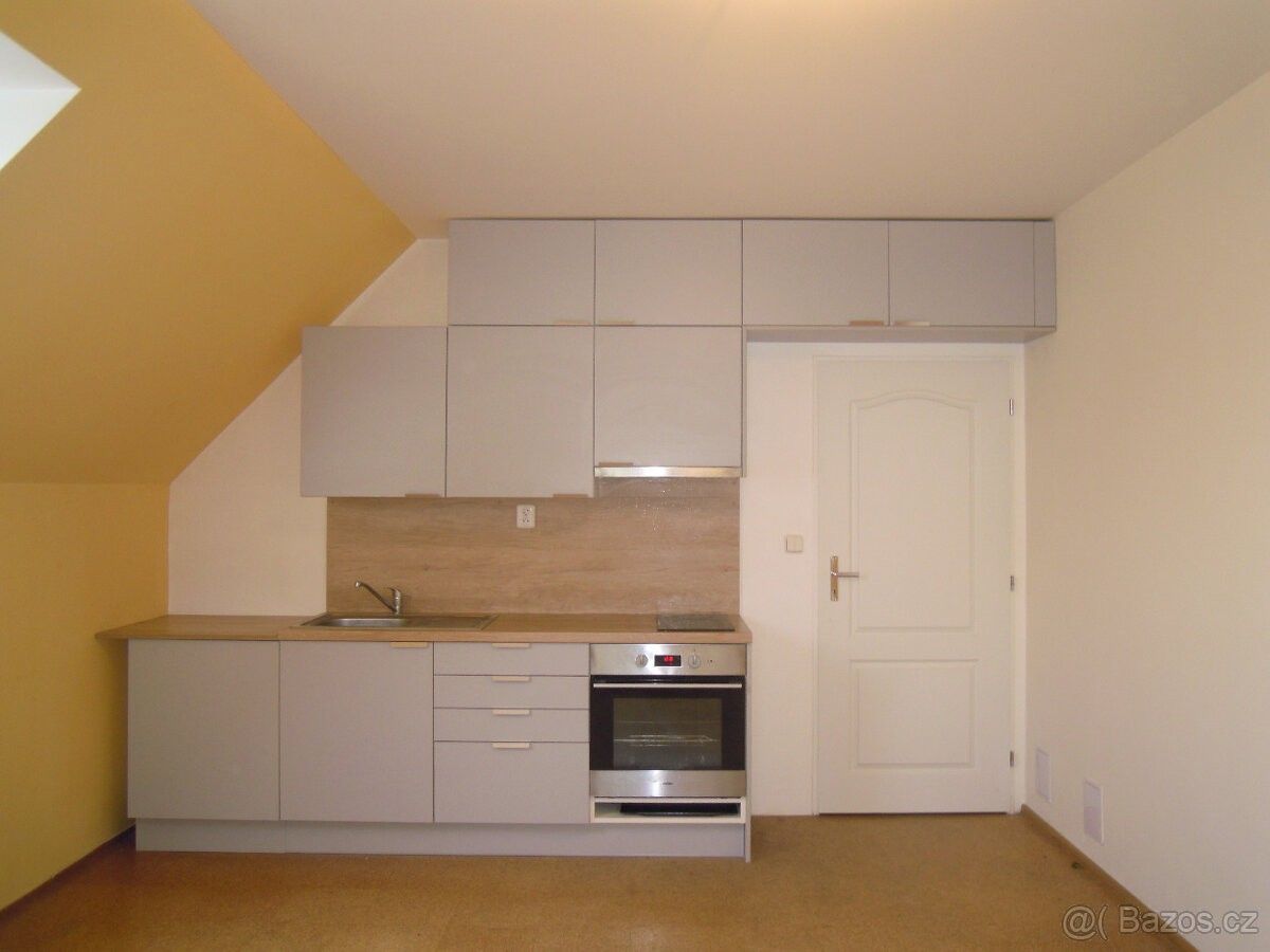 Byty, Nový Jičín, 741 01