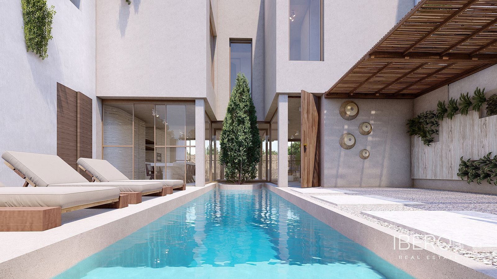 Rodinný dům · 157 m² · Formentera del Segura, ES - 3