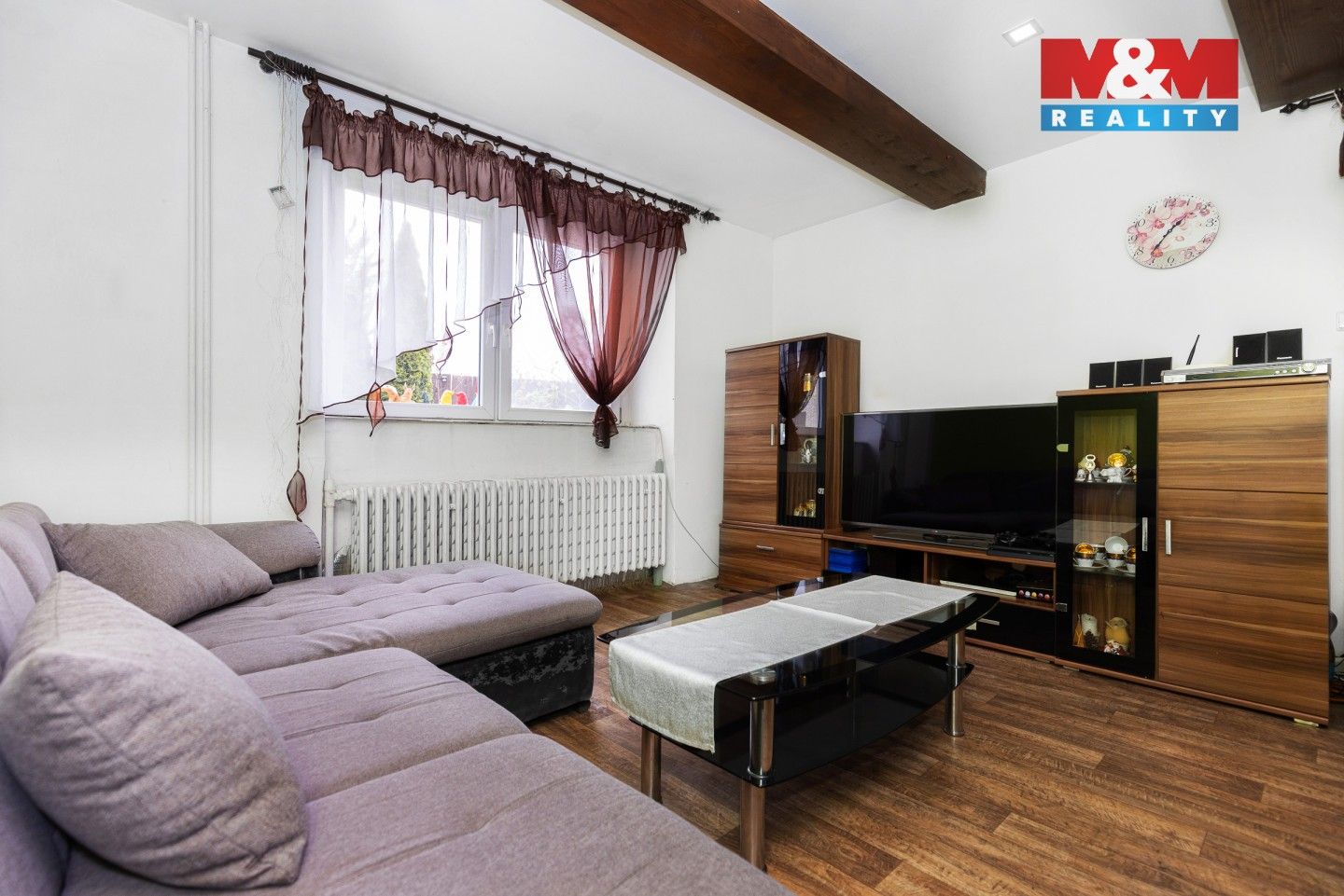 Rodinný dům · 250 m² · Ročkova, Ostřešany - 4