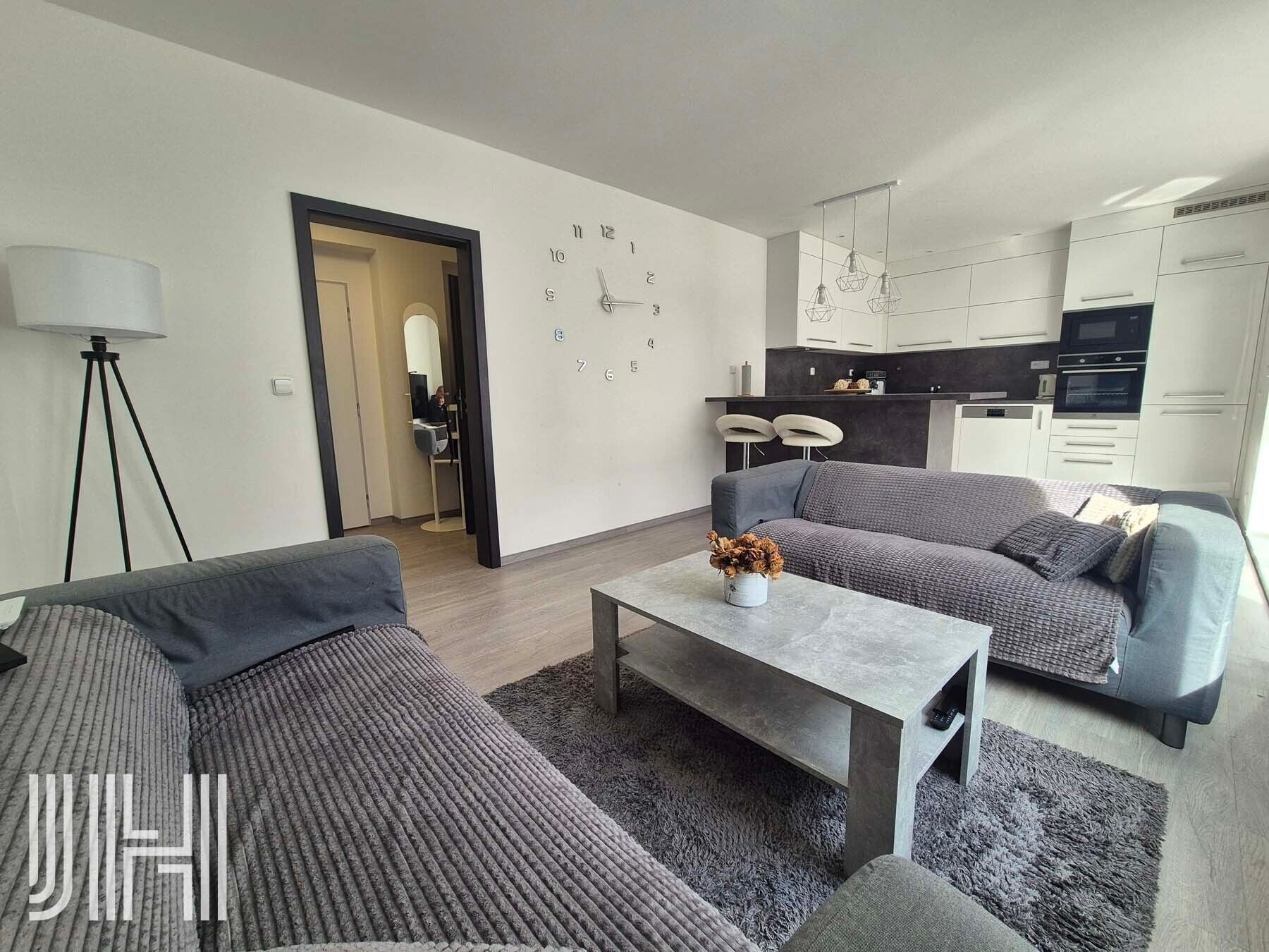 2+kk, Partyzánská, Prostějov, 68 m² - 2