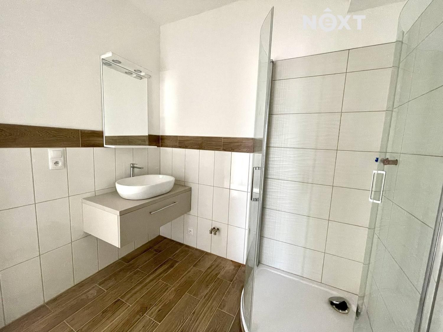 3+kk, Masarykova, Hluboká nad Vltavou, 83 m²